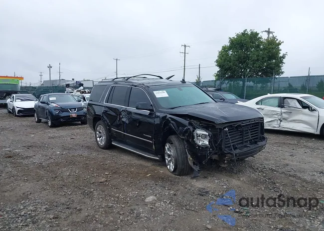 1GKS2AKC7HR195588: 43034100