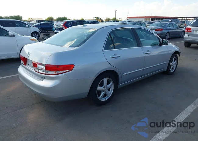 1HGCM56864A132631: 43034103