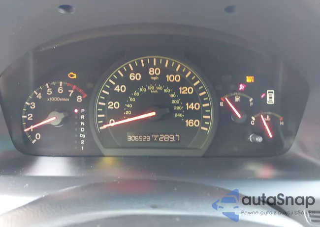 1HGCM56864A132631: 43034103