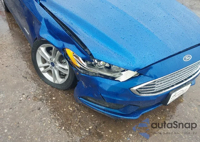 3FA6P0UU5JR279150: 43034157