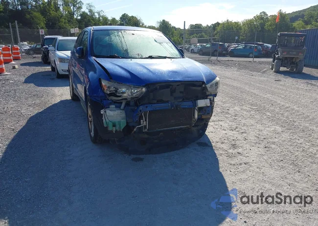 4A4AR3AU1FE001322: 43034160