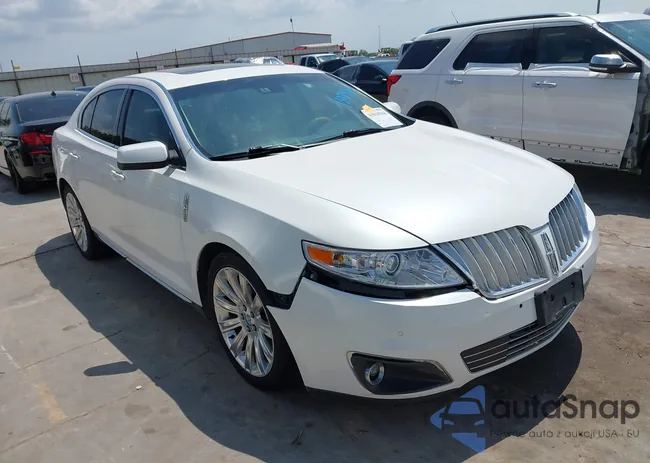 1LNHL9DR9BG612632: 43034164