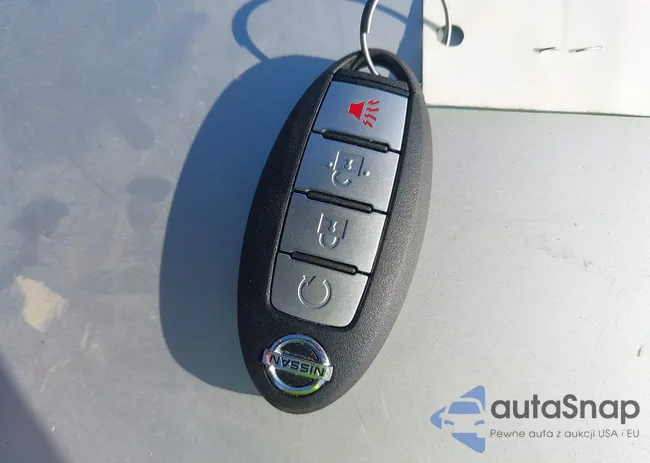 5N1DR2MN5JC625854: 43034166