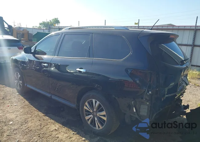 5N1DR2MN5JC625854: 43034166