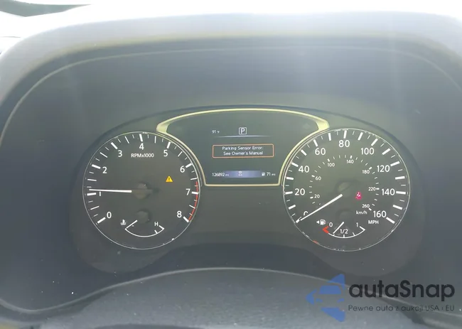 5N1DR2MN5JC625854: 43034166