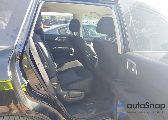 5N1DR2MN5JC625854: 43034166