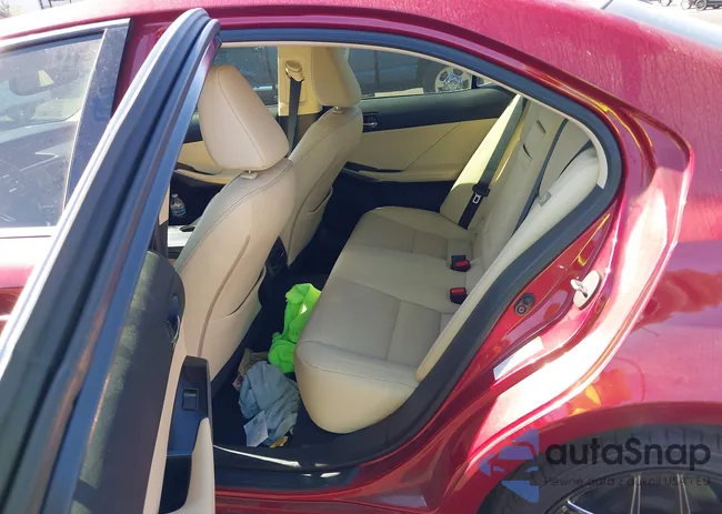 JTHBE1D29E5004374: 43034170