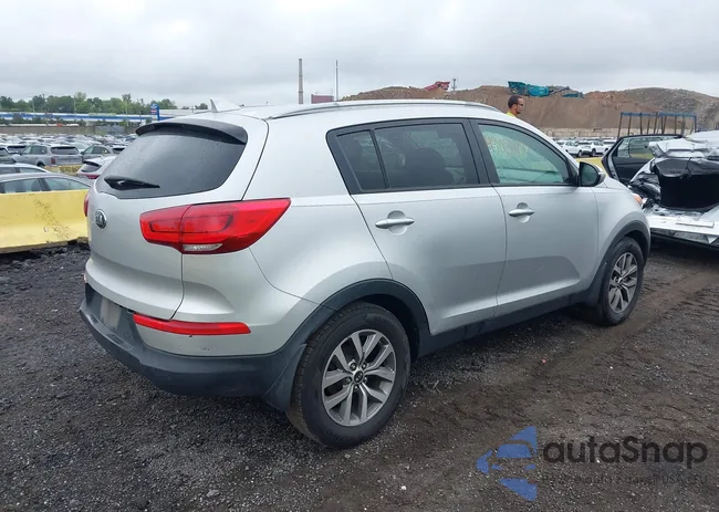 KNDPB3AC9E7581970: 43034171