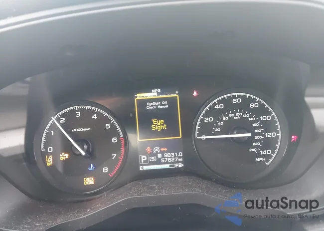 JF2SKADC1MH419075: 43034185