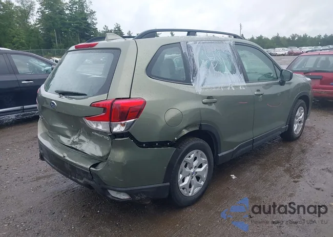 JF2SKADC1MH419075: 43034185