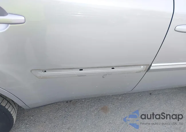 5FNYF4H54AB026760: 43034186