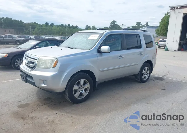 5FNYF4H54AB026760: 43034186