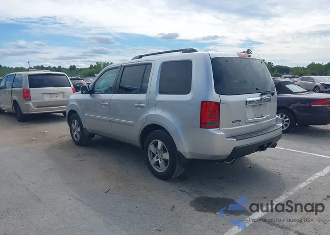 5FNYF4H54AB026760: 43034186