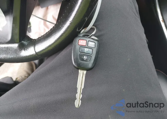 4T1BF1FK3FU483518: 43034187