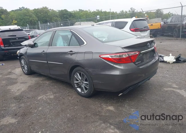 4T1BF1FK3FU483518: 43034187