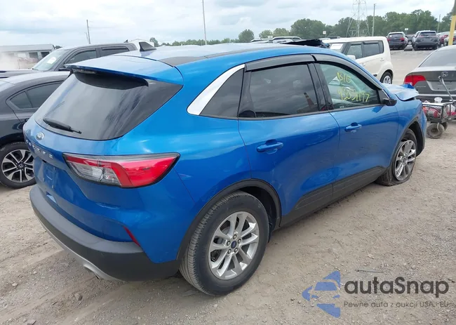 1FMCU0G64MUB34290: 43034197