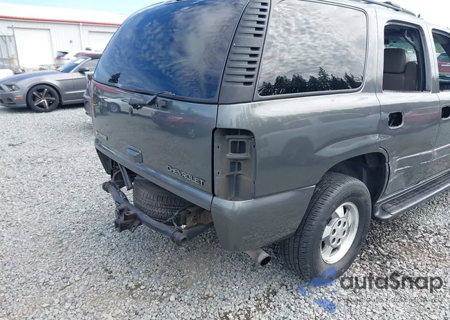 1GNEK13T51R224820: 43034199