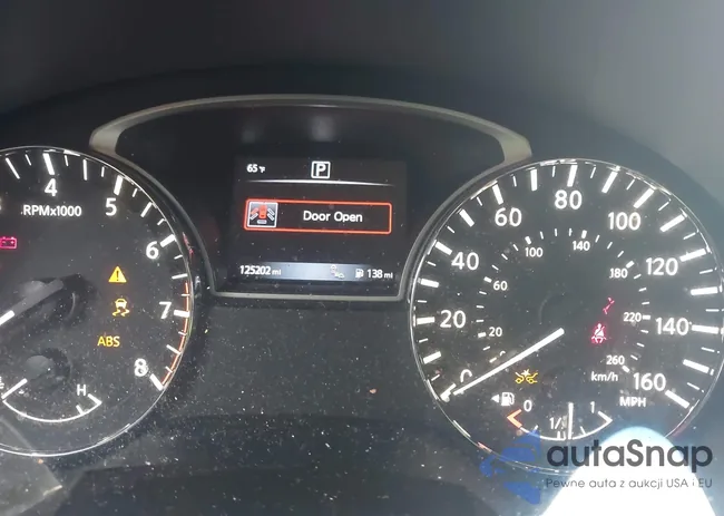 1N4AL3AP0JC203839: 43034218