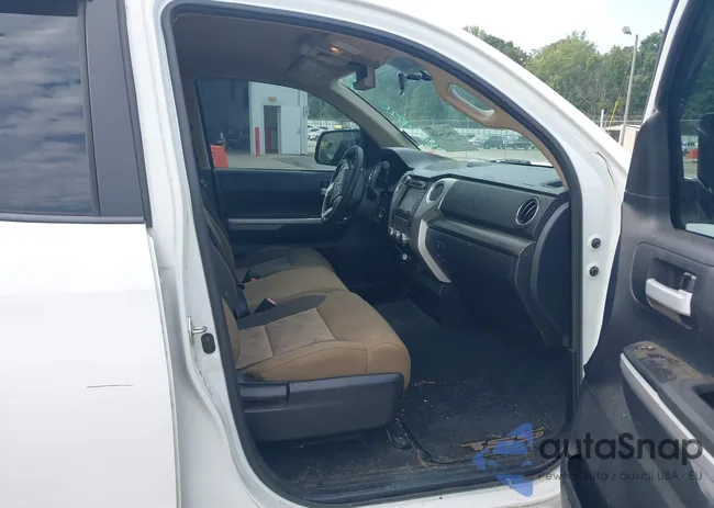 5TFRM5F19EX070409: 43034220