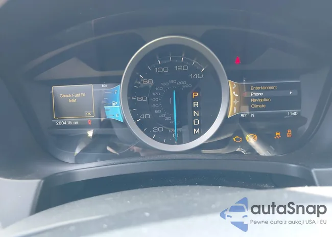 1FM5K7F89DGC69693: 43034221