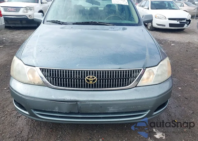 4T1BF28B9YU111803: 43034222