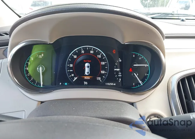 1G4GB5G3XEF124072: 43034223