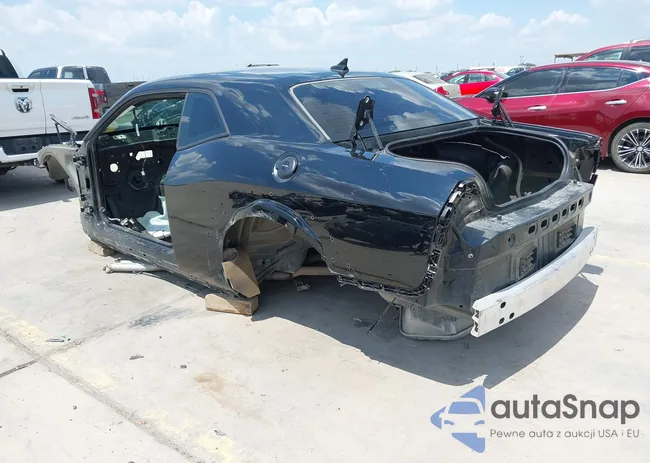 2C3CDZL95LH164929: 43034236