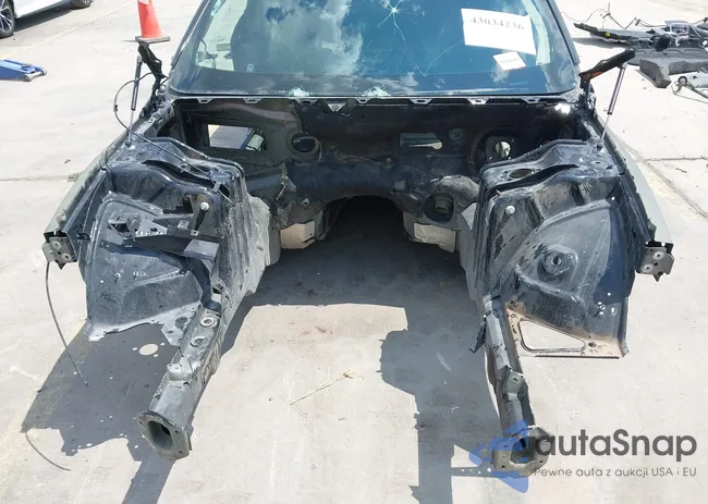 2C3CDZL95LH164929: 43034236