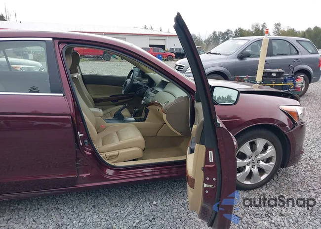 JHMCP26848C005003: 43034237