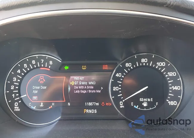 2LMTJ8LP4GBL61452: 43034241