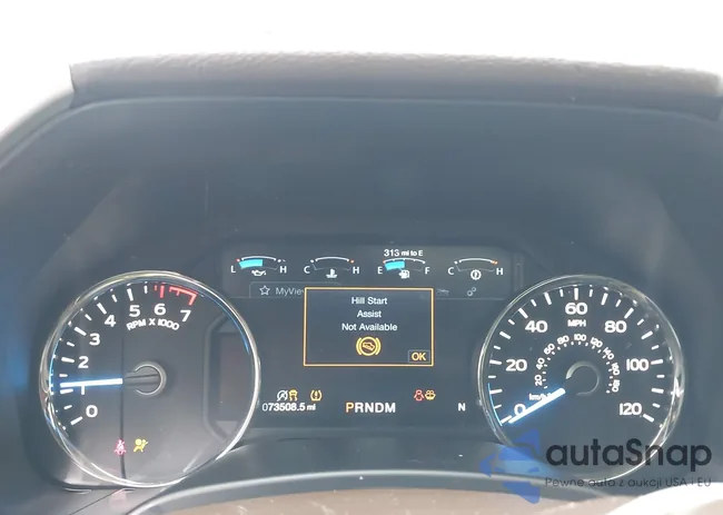 1FTEW1EG0JFE61276: 43034243