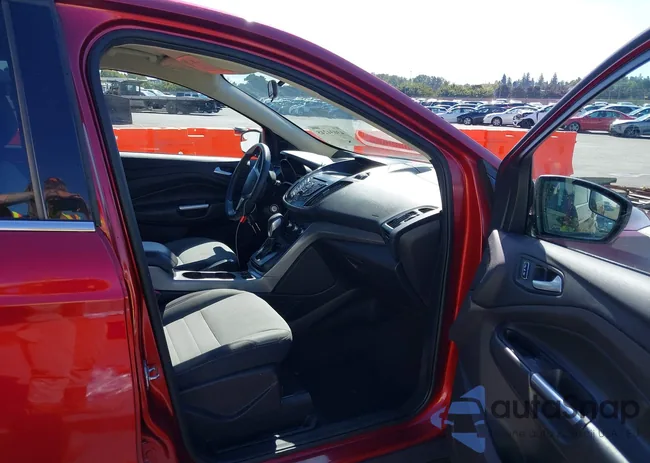 1FMCU9G96FUC25787: 43034245