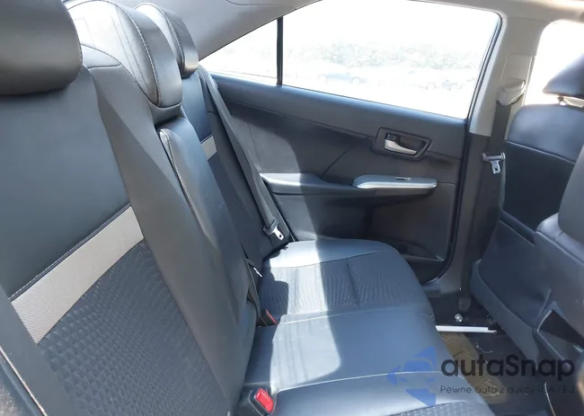 4T1BF1FK7CU150461: 43034261