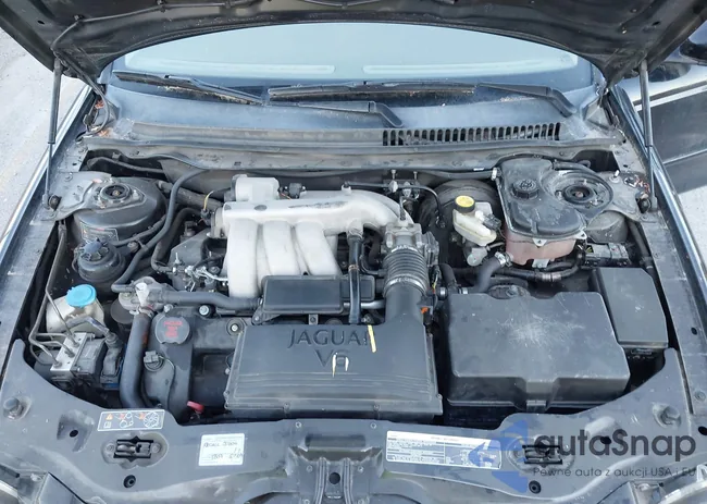 SAJWA51C05WE29175: 43034262