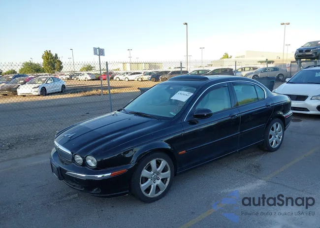 SAJWA51C05WE29175: 43034262