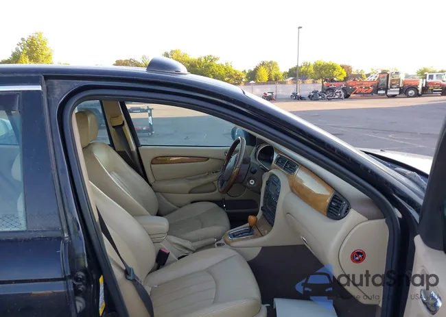 SAJWA51C05WE29175: 43034262