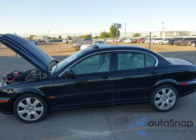 SAJWA51C05WE29175: 43034262