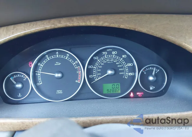 SAJWA51C05WE29175: 43034262