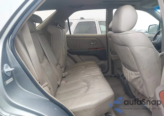 JTJHF10U820292510: 43035275