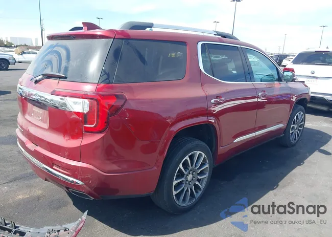 1GKKNPLS5LZ171220: 43035278