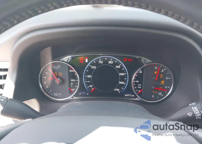 1GKKNPLS5LZ171220: 43035278