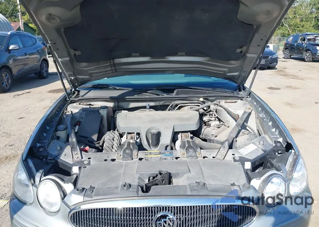 2G4WD582871139885: 43035279