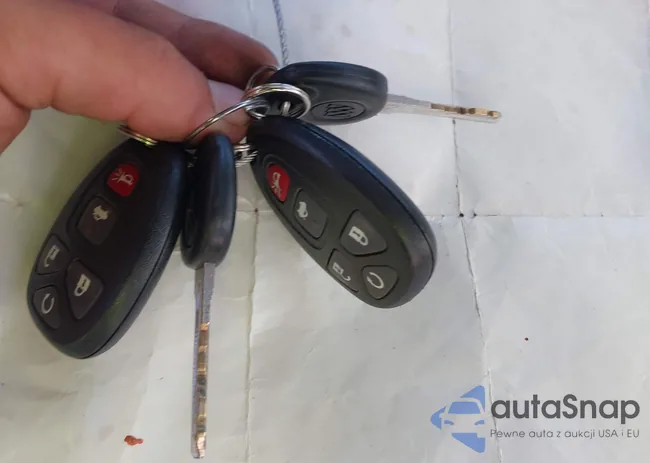 2G4WD582871139885: 43035279