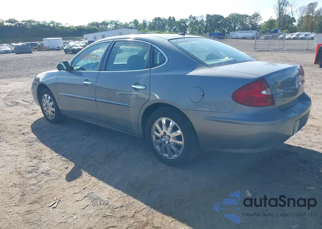 2G4WD582871139885: 43035279