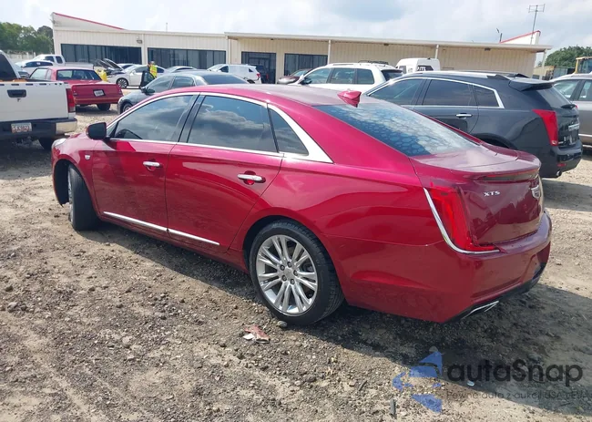 2G61M5S39K9124518: 43035287