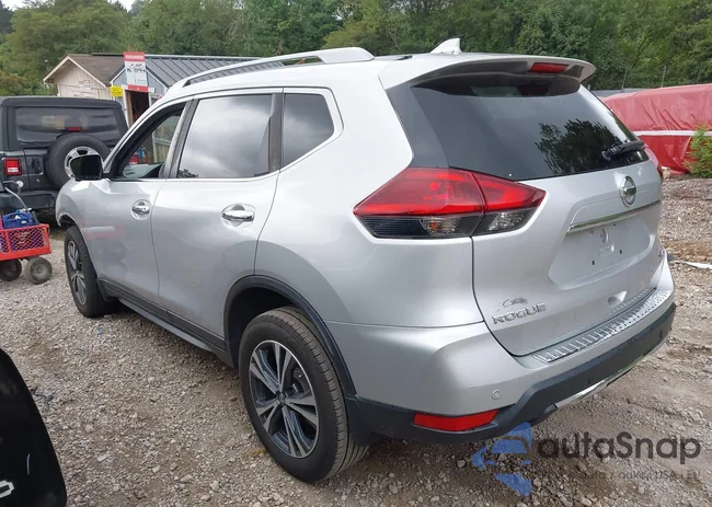 5N1AT2MV9KC751608: 43035289