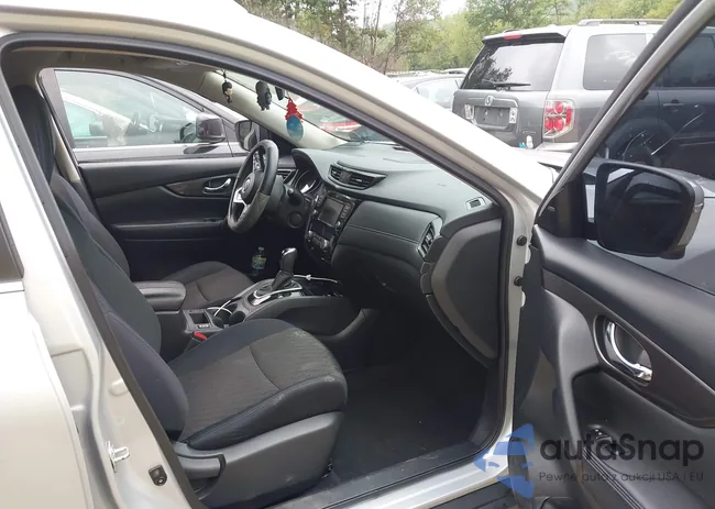 5N1AT2MV9KC751608: 43035289