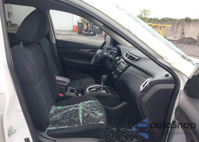 5N1AT2MK9FC781428: 43035292