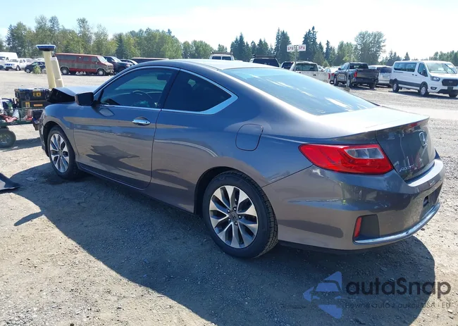 1HGCT1B36EA015817: 43035297