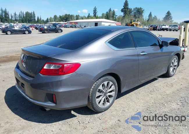 1HGCT1B36EA015817: 43035297